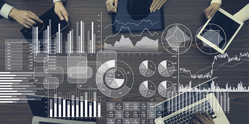 VISUALIZACIÓN DE DATOS CON POWER BI