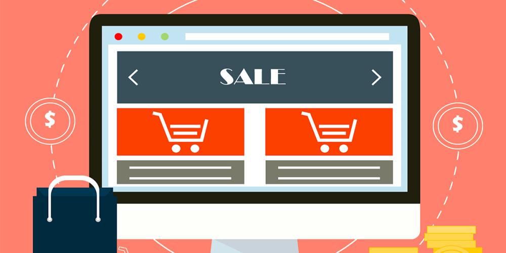 CREA TU TIENDA ON-LINE CON PRESTASHOP